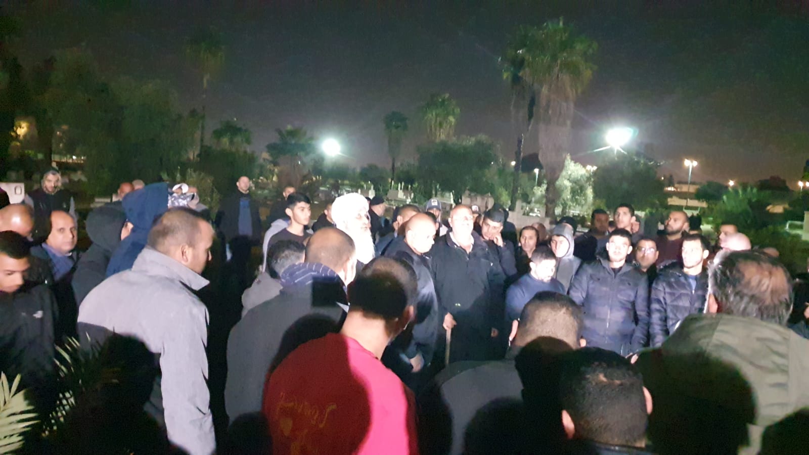 WhatsApp Image 2020-02-22 at 8.40.10 PM.jpeg.jpeg